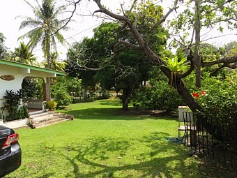 casa