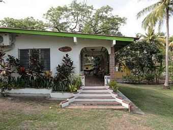 casa