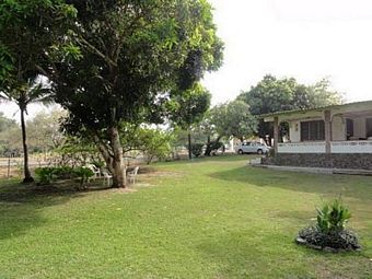 casa