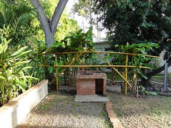 casa
