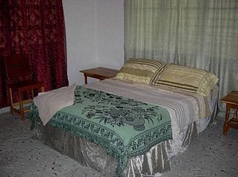 casa
