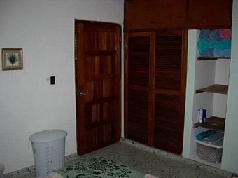 casa